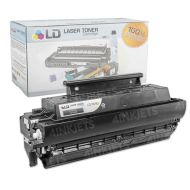 Remanufactured Kyocera Mita TK-40 Black Toner