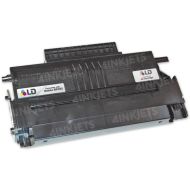 Compatible Okidata 56120401 Black Toner