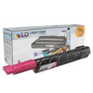 Canon Compatible GPR13 Magenta Toner