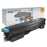 Canon Compatible GPR21 Cyan Toner