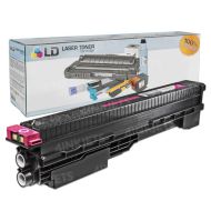 Canon Compatible GPR21 Magenta Toner