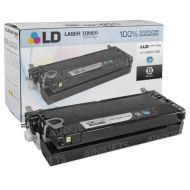 Compatible Xerox Phaser 6280 HC Black Toner