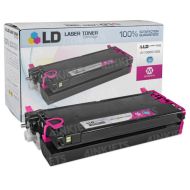 Compatible Xerox Phaser 6280 HC Magenta Toner