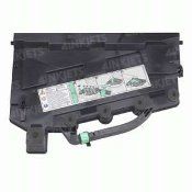 OEM Ricoh 402324 Waste Bottle