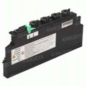 OEM Ricoh 402450 Waste Bottle