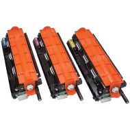 OEM Ricoh 406663 Color Drum