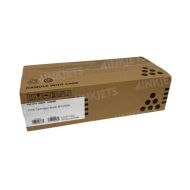 OEM Ricoh 408336 HY Black Toner Cartridge