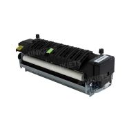 OEM Lexmark 41X0252 110/120V Fuser Unit