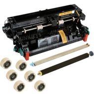 Lexmark OEM 41X1225 Maintenance Kit, 110V