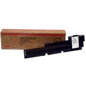 OEM Okidata 42869401 Waste Bottle