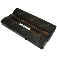 LD Remanufactured 92295A / 95A Black Laser Toner for HP