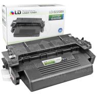 HP 98X Black High Yield (92298X) Remanufactured Toner Cartridges