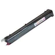 Sharp MX-27NTMA Compatible Magenta Toner