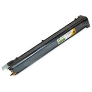 Sharp MX-27NTYA Compatible Yellow Toner