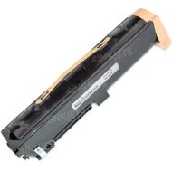 Remanufactured Alternative for U789H Black Toner for Dell 7330dn