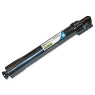 Compatible 888639 (884965) Cyan Toner for Ricoh