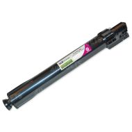 Compatible 888638 (884964) Magenta Toner for Ricoh