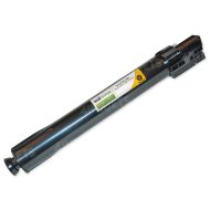 Compatible 888637 (884963) Yellow Toner for Ricoh