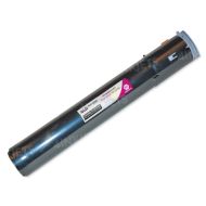 Compatible 841282 Magenta Toner for Ricoh