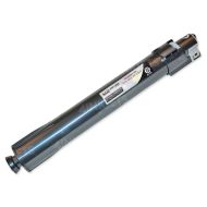 Compatible 841276 Black Toner for Ricoh