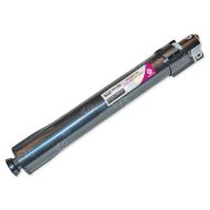 Compatible 841278 Magenta Toner for Ricoh