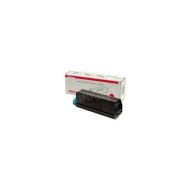 Original Okidata 46490618 Magenta Toner
