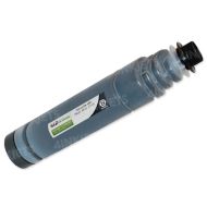 Compatible 888086 Black Toner for Ricoh