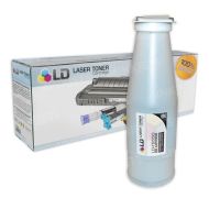 Toshiba Compatible T6550 Black Toner for the BD5540/BD6550