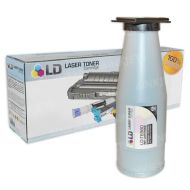 Toshiba Compatible T6560 Black Toner for the BD5560/BD6560