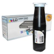 Toshiba Compatible T7550 Black Toner for the BD7550/BD7560