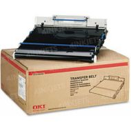 Original Okidata 42931602 Image Transfer Belt