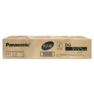 Original Panasonic DQ-BFA32 Waste Container