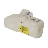 Original Canon FM-25383-000 Waste Bottle