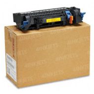 OEM Okidata 44472601 Fuser