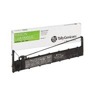 Original Canon IPQ-2 Black Toner Cartridge