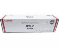 Original Canon IPQ-2  Magenta Toner Cartridge