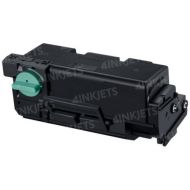 Samsung 304E Extra High Yield Black Toner