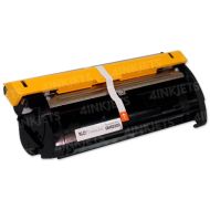Konica-Minolta MagiColor 2200 Compatible Black Toner