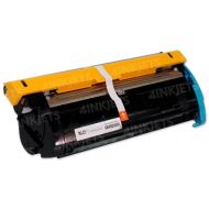 Konica-Minolta MagiColor 2200 Compatible Cyan Toner