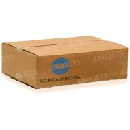 Konica-Minolta OEM IUP18 Black Drum