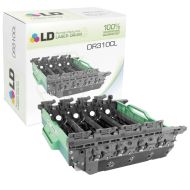 Remanufactured Brother DR310CL Drum Unit