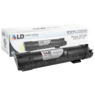 Compatible Toner for Dell (W53Y2) Black
