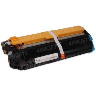 Konica-Minolta MagiColor 2300 Compatible Cyan Toner