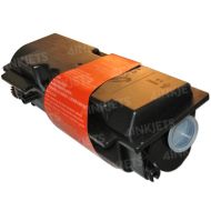 Compatible Kyocera Mita TK-17 Black Toner