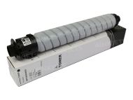 Ricoh OEM 841813 Black Toner
