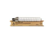 Ricoh OEM 841298 Yellow Toner