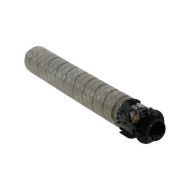 Ricoh OEM 841849 Black Toner