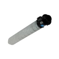 Ricoh OEM 841852 Cyan Toner