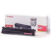 Canon OEM EP82 Magenta Toner
