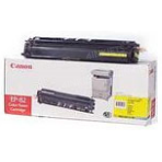 Canon OEM EP82 Yellow Toner
